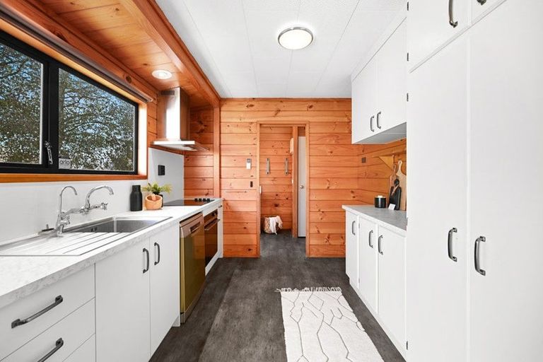 Photo of property in 31 Halyard Close, Flagstaff, Hamilton, 3210