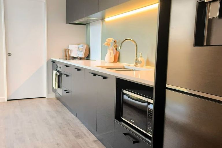 Photo of property in 2/10 Hurley Street, Christchurch Central, Christchurch, 8011