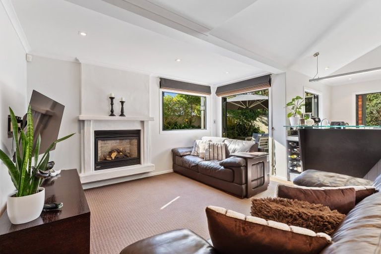 Photo of property in 12 Pascal Place, Flagstaff, Hamilton, 3210