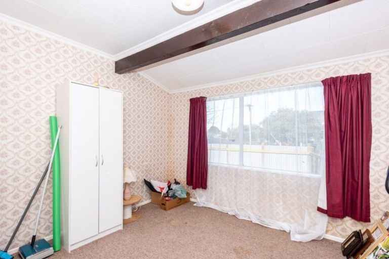 Photo of property in 572 Wainui Road, Kaiti, Gisborne, 4010