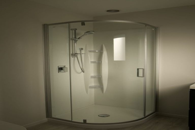 Photo of property in 12 Walnut Grove, Kensington, Whangarei, 0112