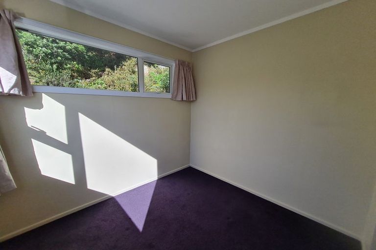 Photo of property in 14 Winnipeg Way, Kingston, Wellington, 6021