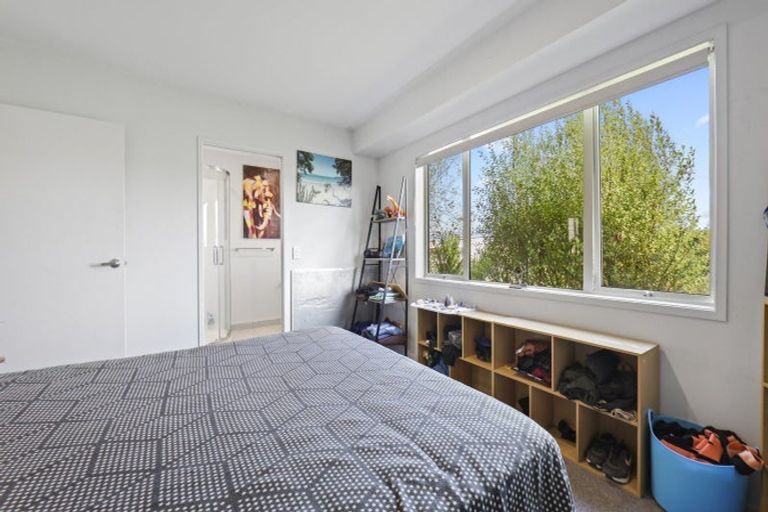 Photo of property in 30 Longview Street, Mangawhai, 0505