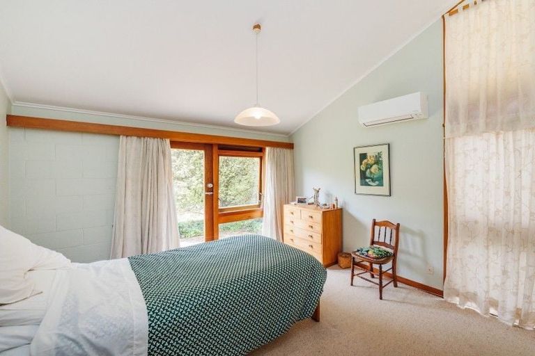Photo of property in 110a Linton Street, West End, Palmerston North, 4410
