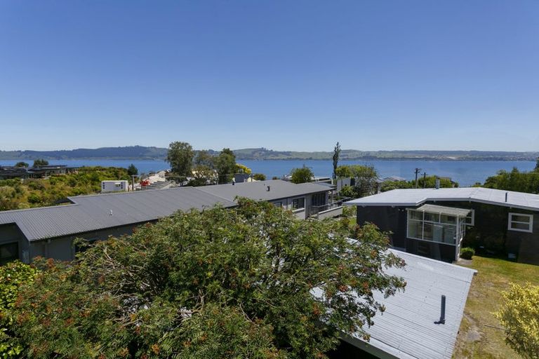 Photo of property in 79 Rainbow Drive, Rainbow Point, Taupo, 3330