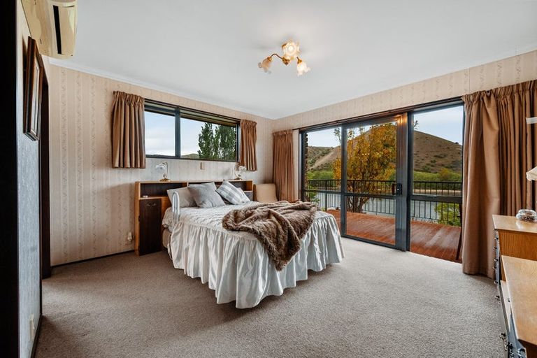 Photo of property in 19 Lowburn Valley Road, Lowburn, Cromwell, 9384