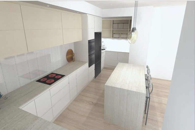 Photo of property in 9a Kowhai Street, Tawa, Wellington, 5028