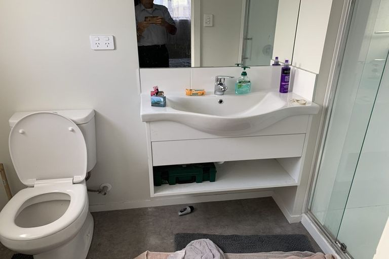 Photo of property in 2/5 Mahana Road, Saint Andrews, Hamilton, 3200