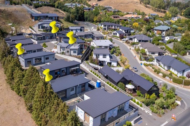 Photo of property in 397b Suffolk Road, Stoke, Nelson, 7011