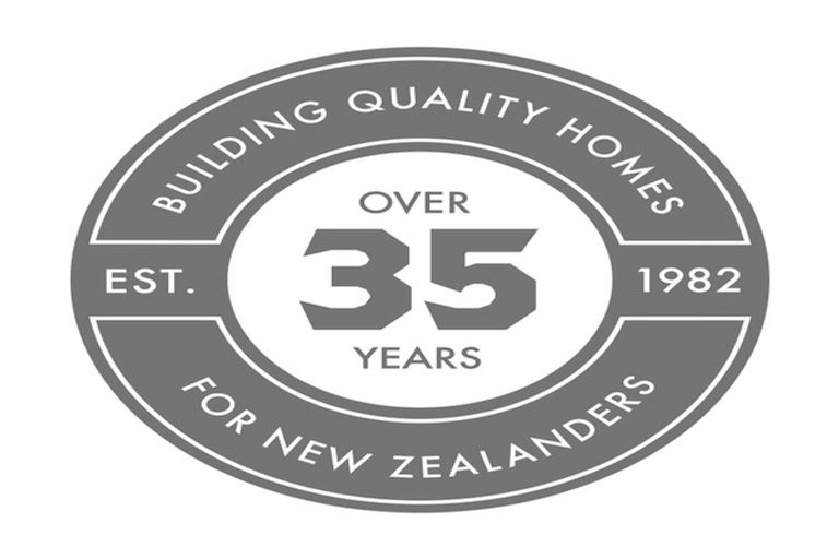 Photo of property in 11 Charlotte Drive, Omokoroa, 3114