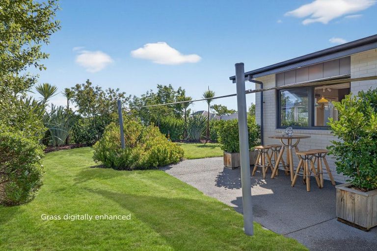 Photo of property in 56 The Esplanade, Pegasus, 7612