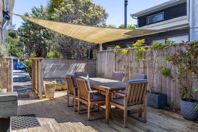 Photo of property in 84a Matatua Road, Raumati Beach, Paraparaumu, 5032