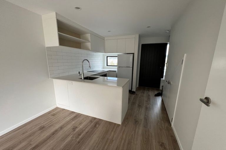 Photo of property in 42 Ivy Nola Way, Henderson, Auckland, 0612