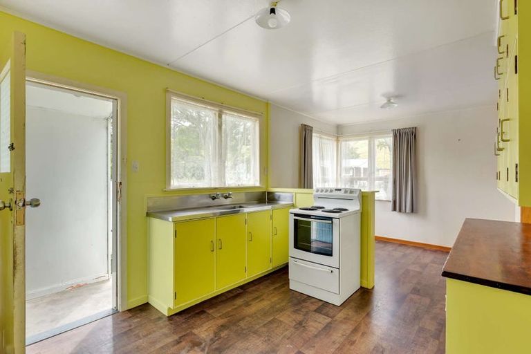 Photo of property in 73 Dalton Street, Outer Kaiti, Gisborne, 4010