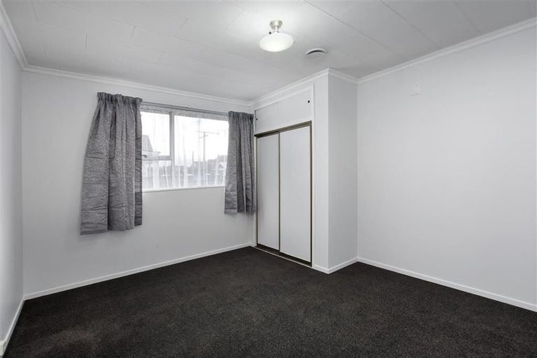 Photo of property in 16a Grove Street, Saint Kilda, Dunedin, 9012