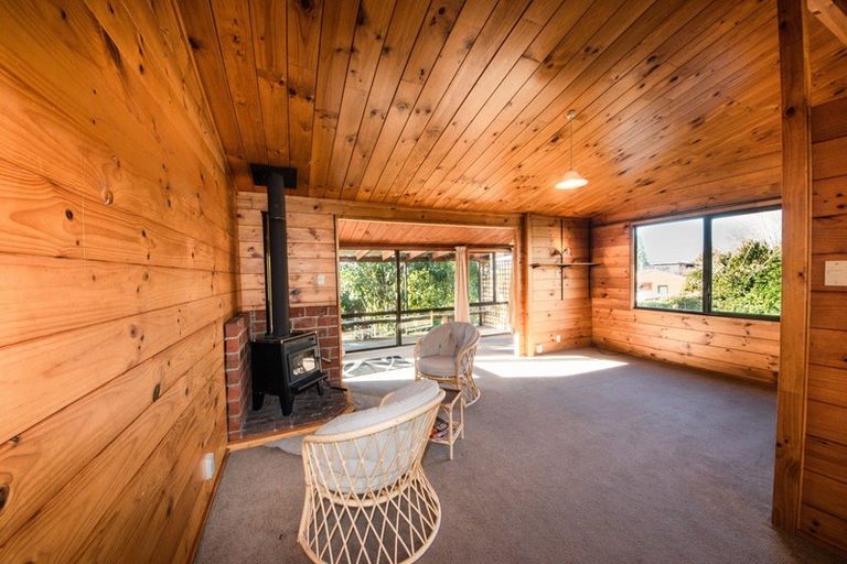 Photo of property in 14 Bills Way, Wanaka, 9305