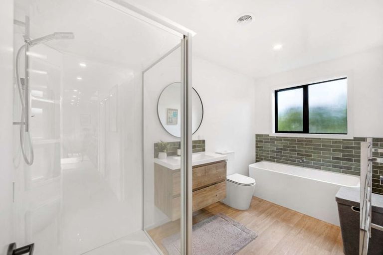 Photo of property in 5 Beach Crescent, Waikuku Beach, 7473