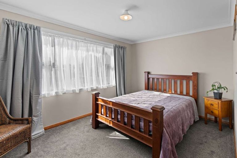 Photo of property in 32 Gloucester Street, Takaro, Palmerston North, 4412