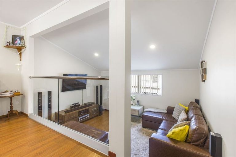 Photo of property in 369 Bucklands Beach Road, Bucklands Beach, Auckland, 2012