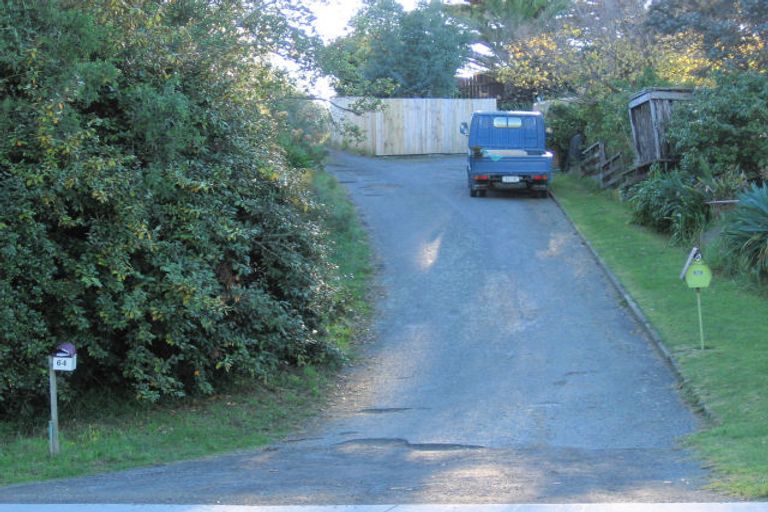 Photo of property in 64 Tasman Road, Otaki Beach, Otaki, 5512