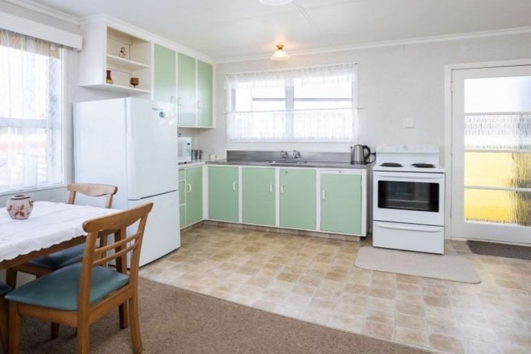 Photo of property in 103 Mangati Road, Bell Block, New Plymouth, 4312