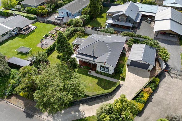 Photo of property in 62 Southey Street, Leamington, Cambridge, 3432