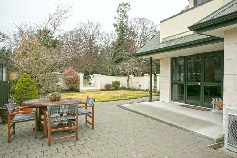 Photo of property in 54 Philip Street, Ashburton, 7700