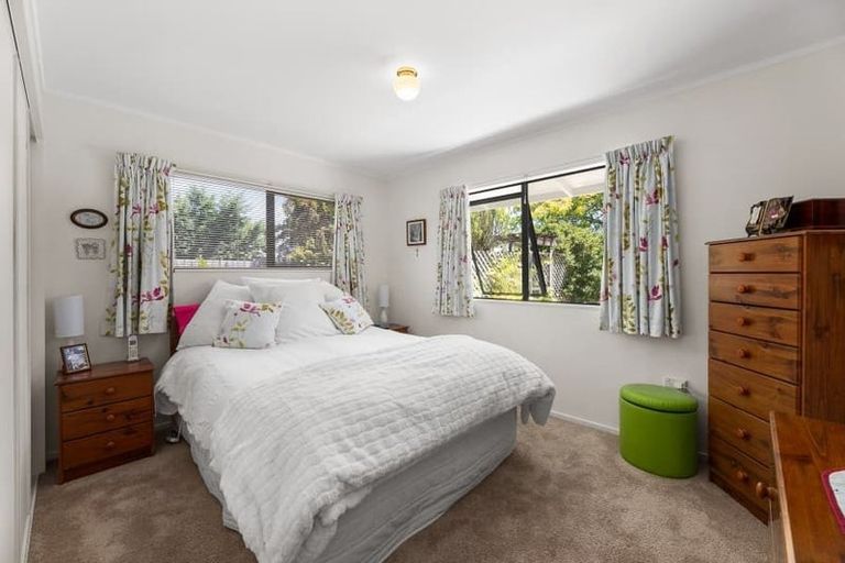 Photo of property in 19 Brookfield Place, Redwoodtown, Blenheim, 7201