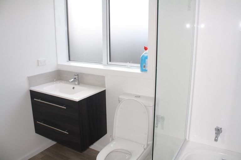 Photo of property in 6 Selwyn Street, Maori Hill, Timaru, 7910