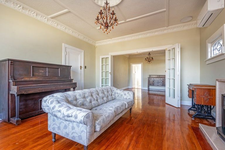 Photo of property in 54 Margaret Street, Roslyn, Palmerston North, 4414