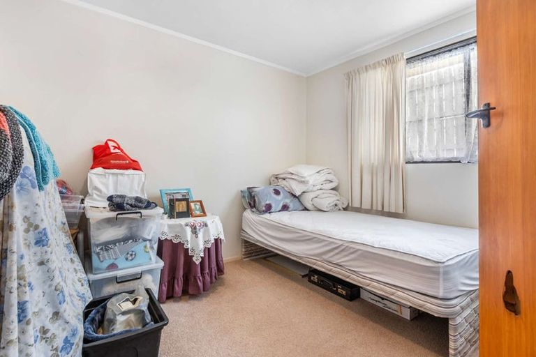 Photo of property in 7 Kupe Road, Coopers Beach, 0420