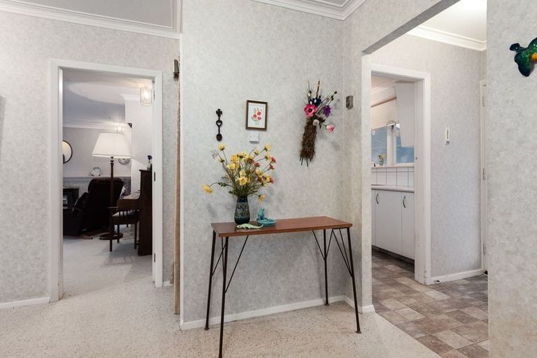 Photo of property in 10 Fortune Lane, Trentham, Upper Hutt, 5018