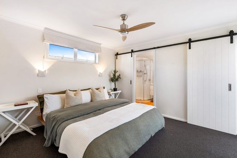 Photo of property in 403a Akina Street, Akina, Hastings, 4122