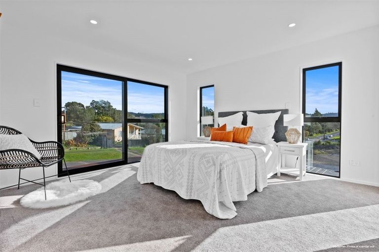 Photo of property in 133 Pooks Road, Ranui, Auckland, 0612