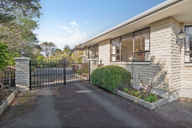 Photo of property in 86 Titoki Street, Lansdowne, Masterton, 5810