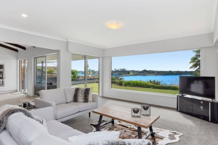 Photo of property in 105 Te Hono Street, Maungatapu, Tauranga, 3112