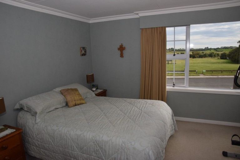 Photo of property in 293 Talbot Street, Hargest, Invercargill, 9810