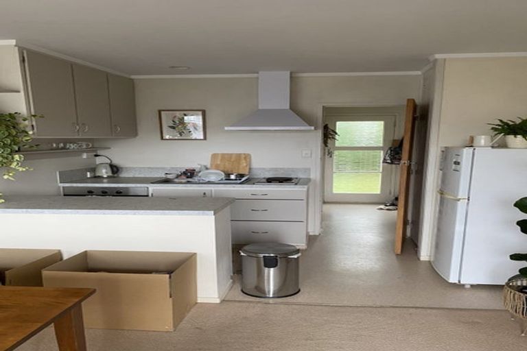 Photo of property in 3/87 Fraser Street, Tauranga South, Tauranga, 3112