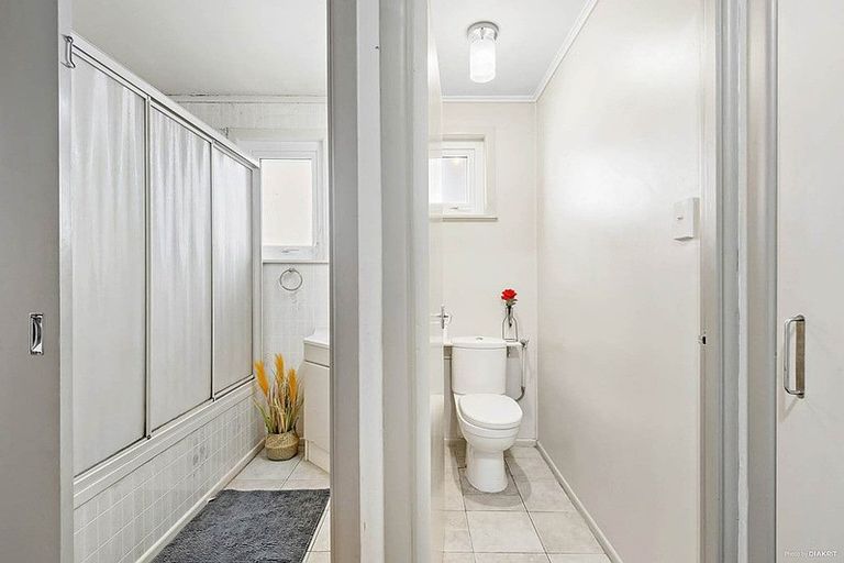 Photo of property in 47 Orion Street, Papakura, 2110