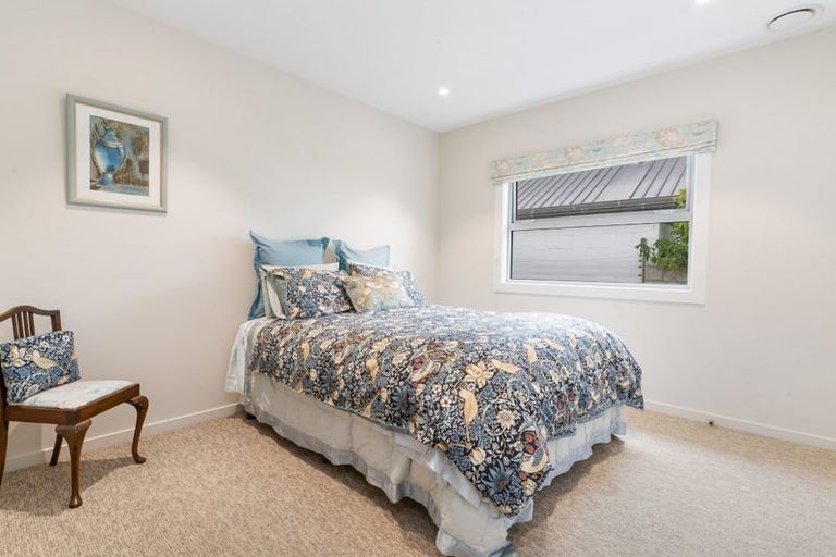 Photo of property in 23 Waiwetu Street, Fendalton, Christchurch, 8052