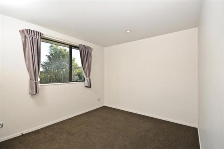 Photo of property in 78 Barrington Drive, Huntington, Hamilton, 3210