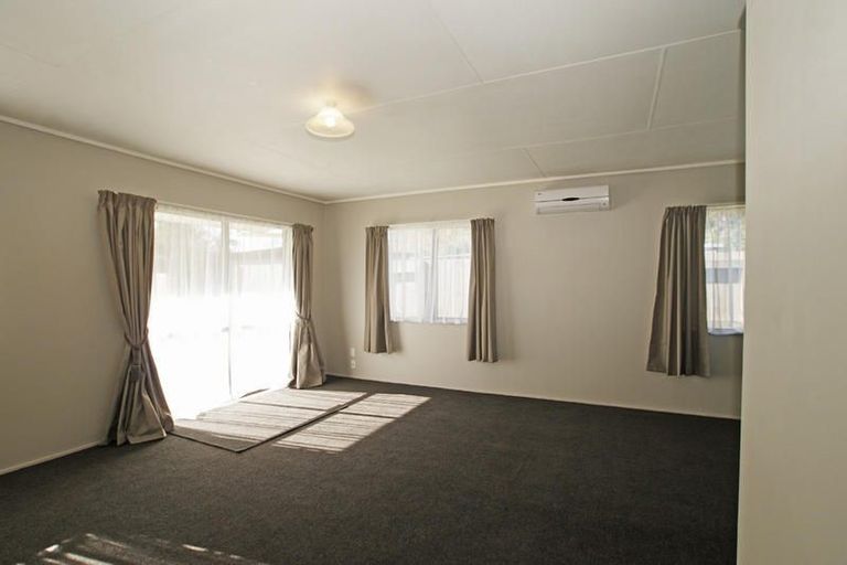 Photo of property in 20b Normandy Avenue, Melville, Hamilton, 3206