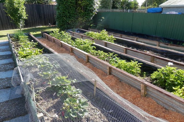 Photo of property in 12 Westgate Street, Ngaruawahia, 3720