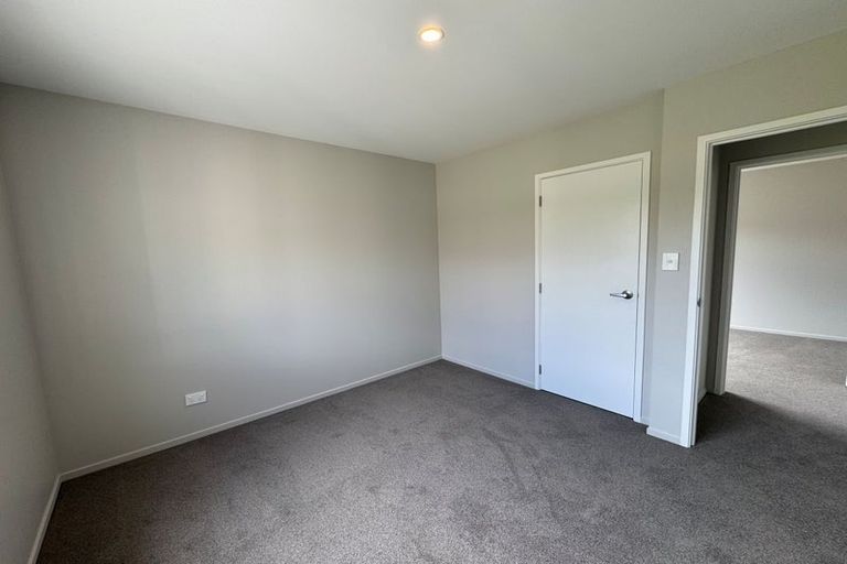 Photo of property in 49 Craig Thompson Drive, Lincoln, 7608