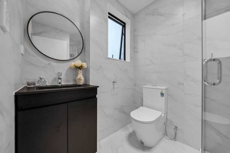 Photo of property in 50 Opoka Street, Papakura, 2110