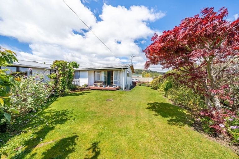 Photo of property in 3/95 Martin Street, Wallaceville, Upper Hutt, 5018