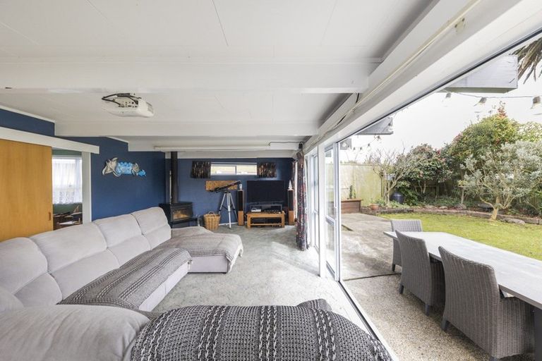 Photo of property in 19 Paisley Street, Awapuni, Palmerston North, 4412