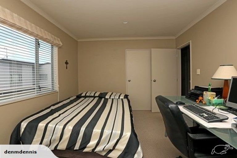 Photo of property in 151 Battery Road, Ahuriri, Napier, 4110