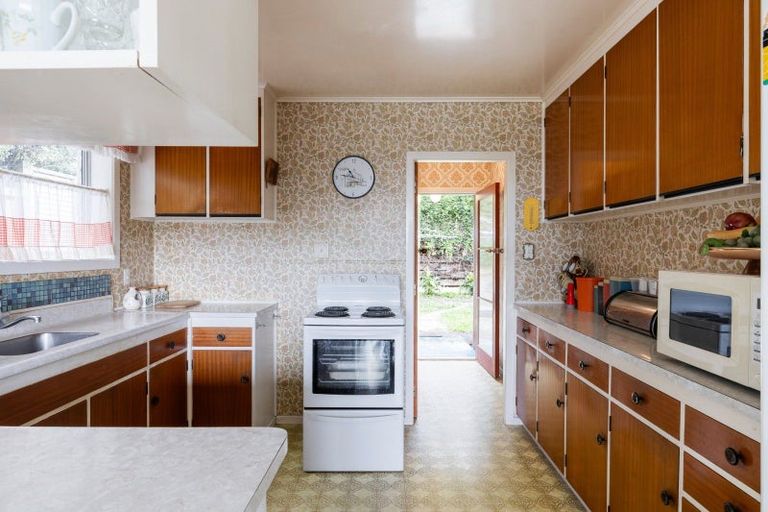 Photo of property in 14a Rothwell Street, Dinsdale, Hamilton, 3204