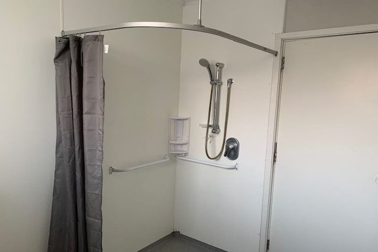 Photo of property in 2/12 Galbraith Street, Allenton, Ashburton, 7700